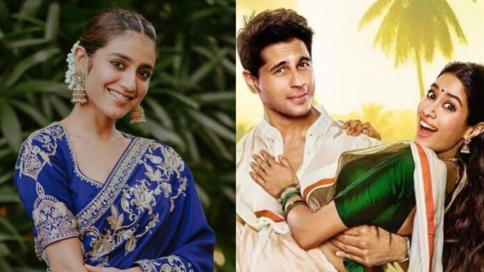 priya-varrier-appears-as-extra-in-param-sundari-amid-malayali-representation-row