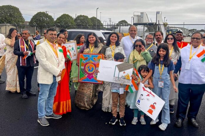 us-economist-calls-indians-‘most-positive’-group,-so-why-are-maga-voices-targeting-them?