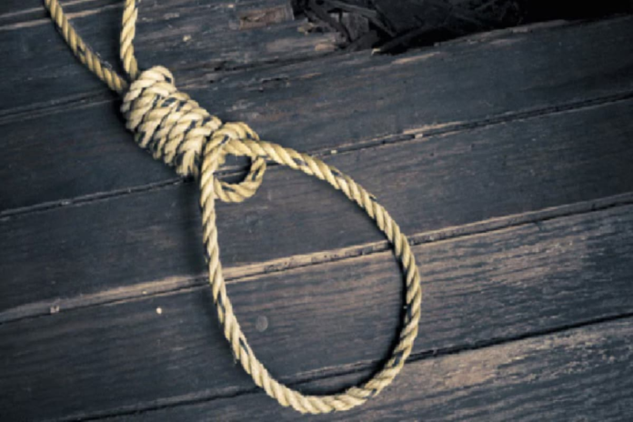 3-years-after-marriage,-bengaluru-woman-dies-by-suicide-over-dowry-demands,-husband’s-affair