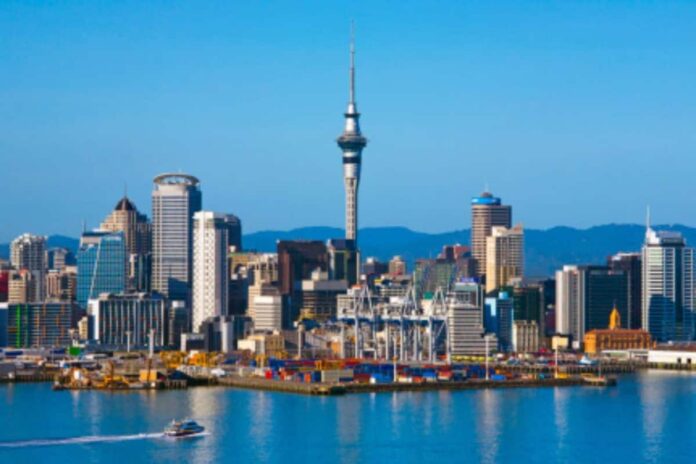 what-is-new-zealand’s-golden-visa-programme,-can-visa-holders-buy-or-build-luxury-homes-there?