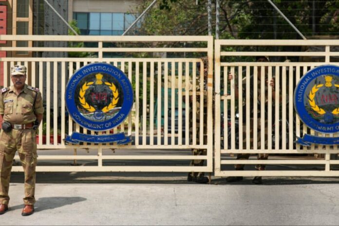 nia-uncovers-malaysia-link-in-trf-terror-funding-probe,-lakhs-raised-via-hawala