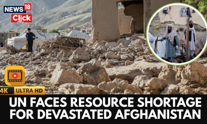 un-pleads-for-more-aid-to-support-devastated-afghanistan-|-earthquake-in-afghanistan-|-4k-|-n18g