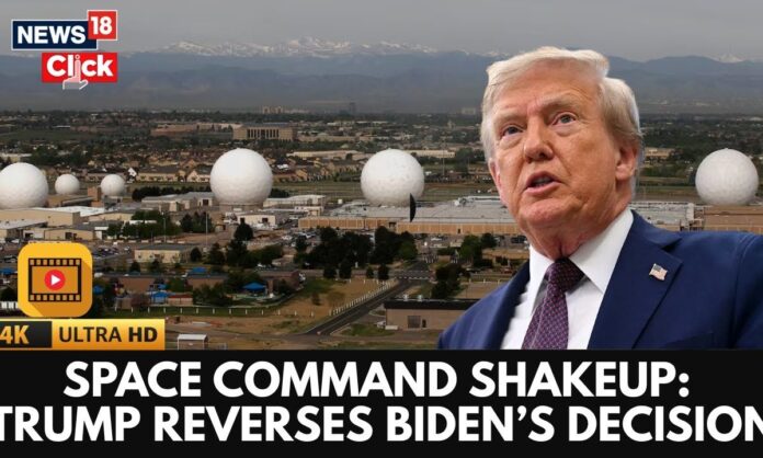 trump-overrides-biden’s-order-on-space-command-headquarters-|-‘operate-from-alabama-now’-|-4k-|-n18g