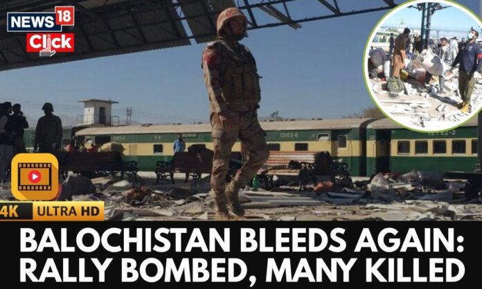 balochistan-bomb-horror:-suicide-bomber-strikes-political-rally,-25-dead-|-pakistan-|-4k-|-n18g