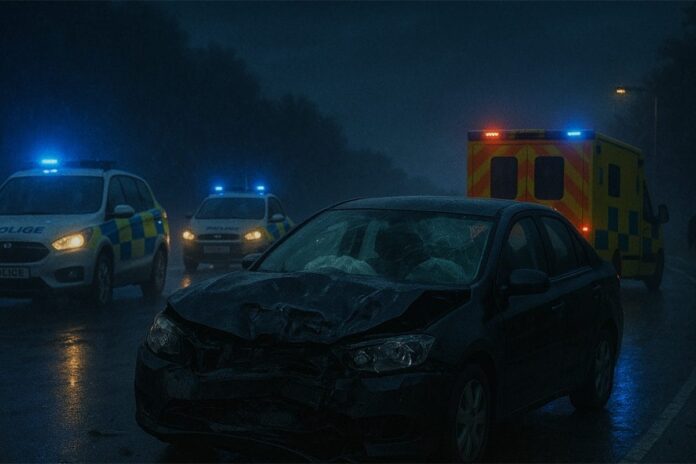 two-indian-students-killed-in-uk-car-crash-on-way-back-from-ganesh-immersion