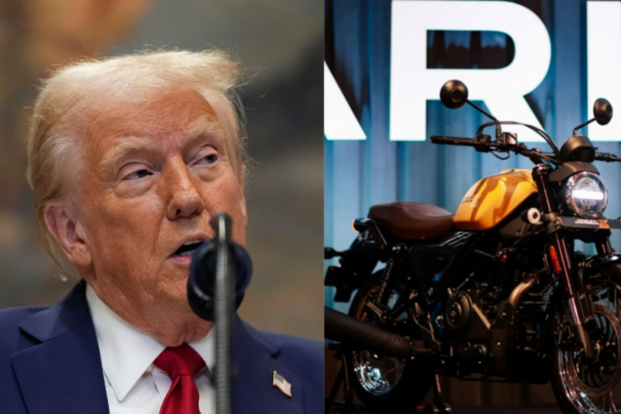 harley-davidson:-bike’s-model-wise-price-breakdown-amid-trump’s-recycled-tariff-argument