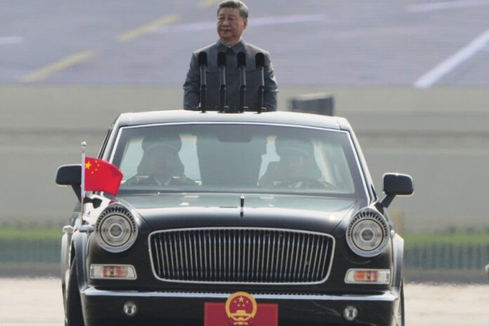 why-china’s-victory-day-parade-matters:-a-look-at-the-latest-weapons-unveiled
