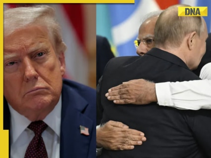 amid-donald-trump’s-50%-tariff-on-india,-russia-makes-big-offer-to-new-delhi,-will-give… amid-donald-trump’s-50%-tariff-on-india,-russia-makes-big-offer-to-new-delhi,-will-give…