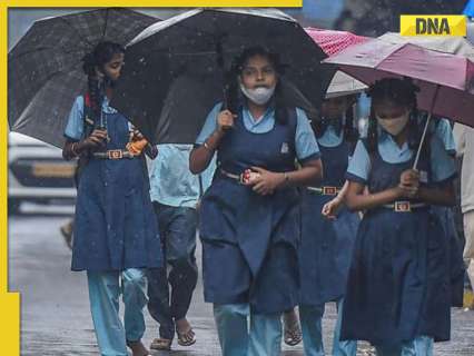 school-holiday:-schools-in-noida,-ghaziabad-closed-on-september-3-due-to-heavy-rains; check details