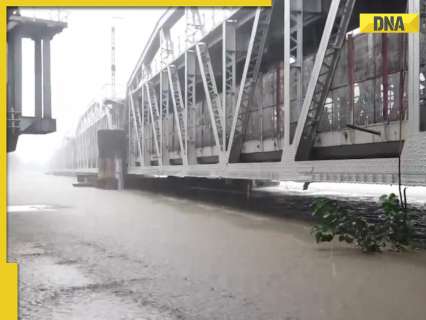 delhi-govt-activates-flood-response-plan-as-yamuna-breaches-evacuation-mark