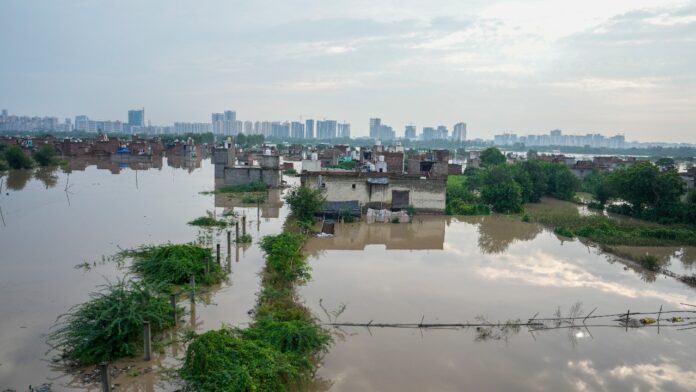 illegal-tree-felling-going-on:-top-court’s-notice-to-centre,-states over floods