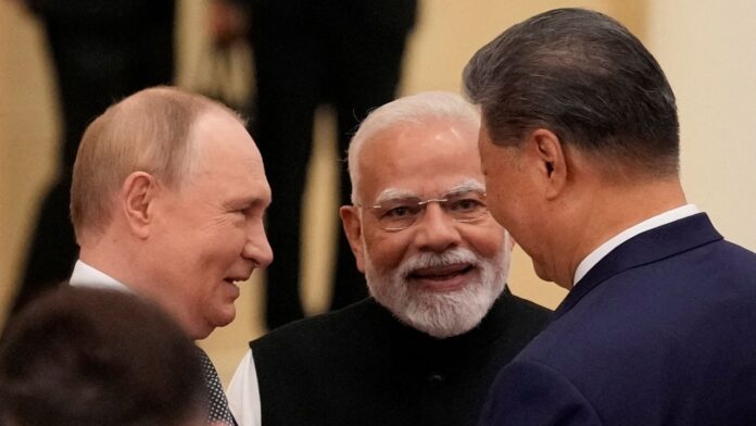 can’t-talk-to-india,-china-like-that:-putin’s-‘colonial-era’-jab-at-trump