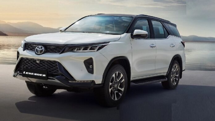 not-just-small-cars,-but-big-cars-also-cheaper-under-gst-2.0