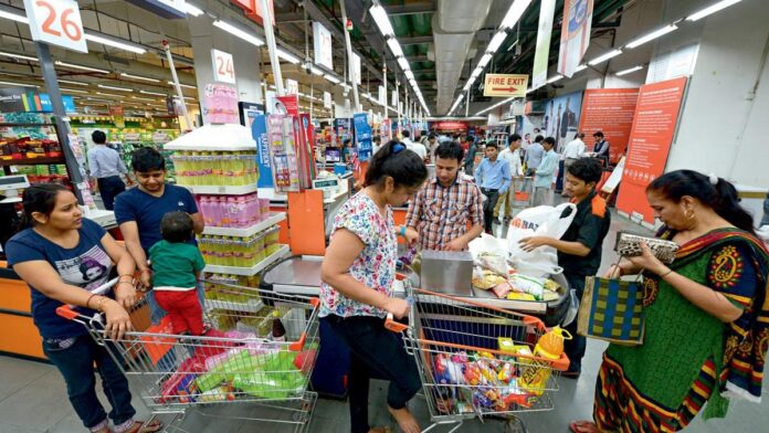 middle-class-emerges-the-king-as-gst-2.0-makes-household-items-cheaper