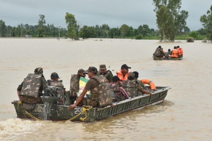 death-toll-rises-to-37-in-punjab’s-worst-floods-in-four-decades-after-fresh-rains