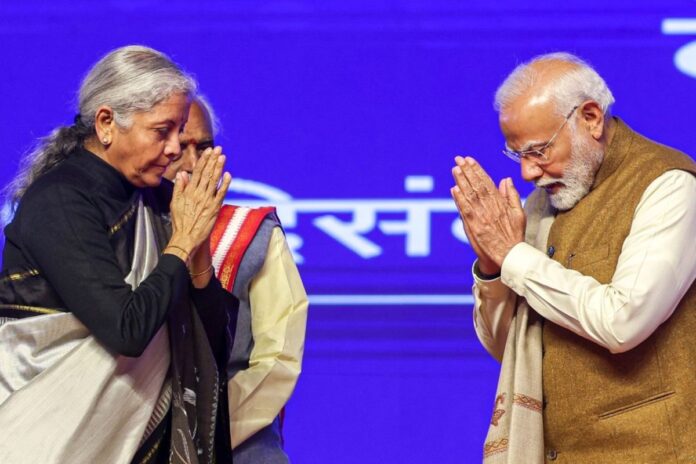 why-modi-govt’s-big-gst-cut-is-good-economics-and-good-politics