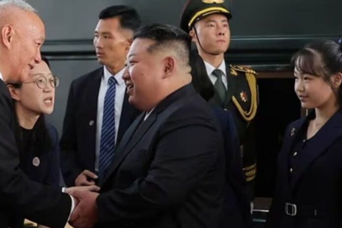 is-she-north-korea’s-next-ruler?-meet-kim-jong-un’s-teen-daughter-whose-china-debut-sparks-buzz