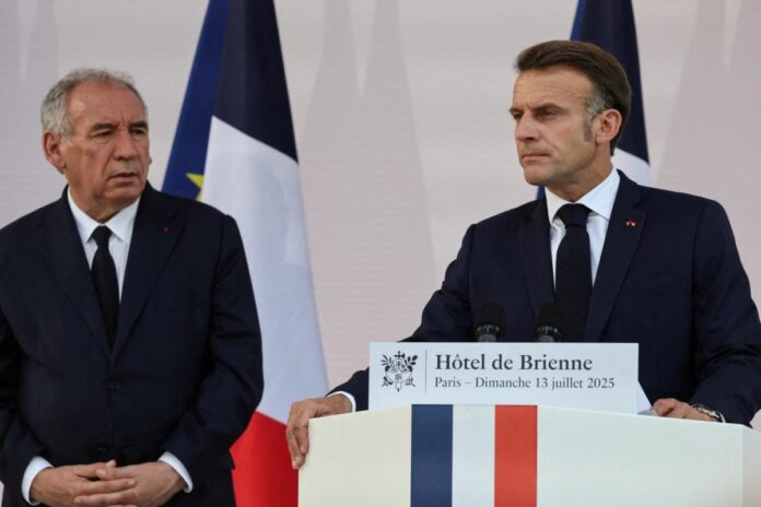 why-france-may-be-headed-for-another-government-collapse-|-explained
