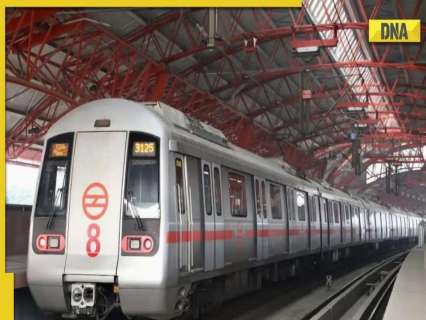 gurugram-metro-expansion:-phase-1-construction-worth-rs-1,277-crore-to-begin-from…