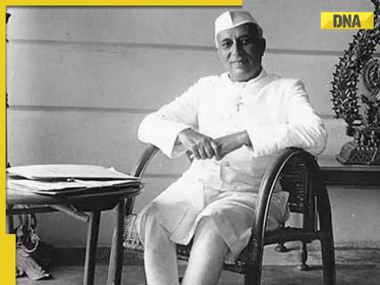 jawaharlal-nehru’s-historic-bungalow-at-lutyens’-delhi-sold-for-rs…;-its new owner is…