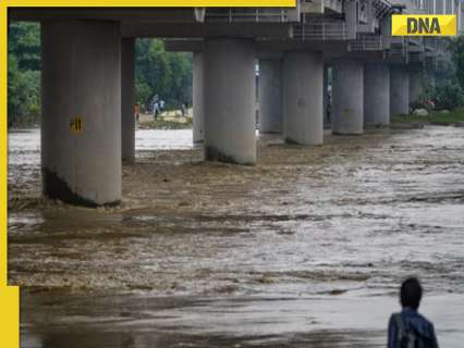 delhi-ncr:-delhi’s-yamuna-crosses-207-metre-mark-for-fifth-time-since…,-details-inside