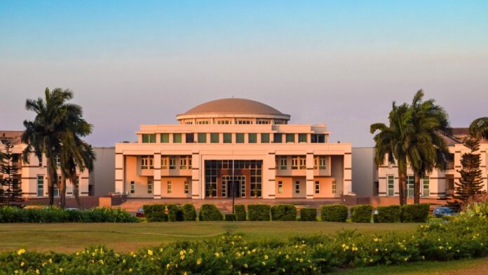 student,-20,-found-dead-at-bits-pilani-goa-campus,-5th-such-case-in-10-months
