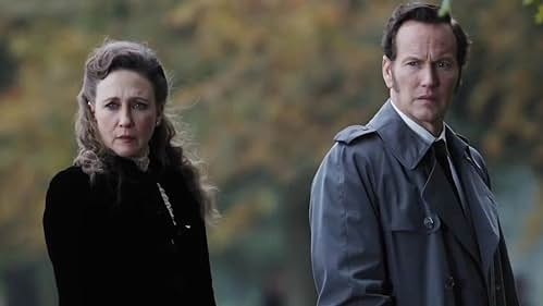 the-conjuring-last-rites-review:-horror-compromised-for-a-fairy-tale-closure