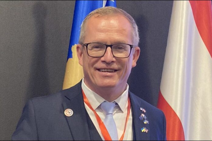 austrian-economist-fehlinger-jahn’s-x-account-blocked-after-his-‘dismantle-india’-rant