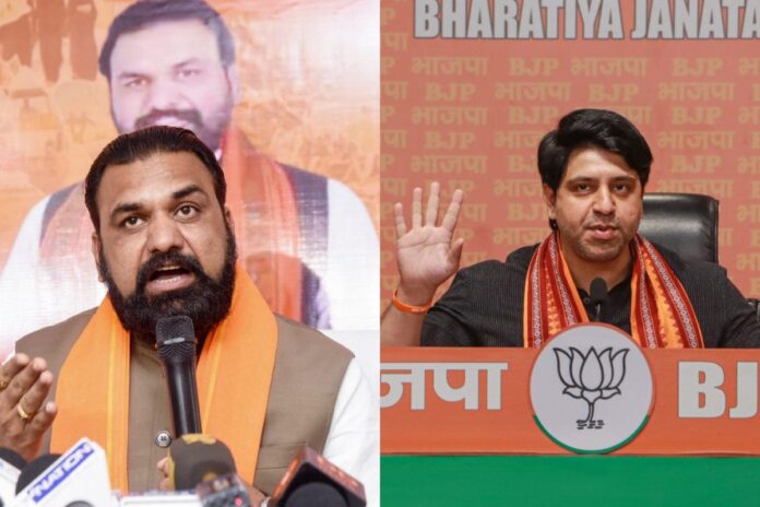 ‘bihar,-bidis-start-with-b’:-kerala-congress’s-gst-post-backfires,-draws-bjp-backlash