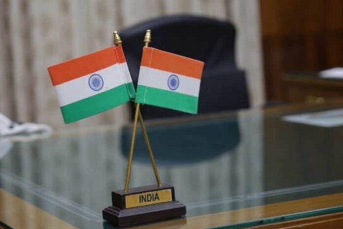 bureaucracy-on-pause?-governments-blocking-fresh-talent-as-top-offices-are-trapped-in-extensions