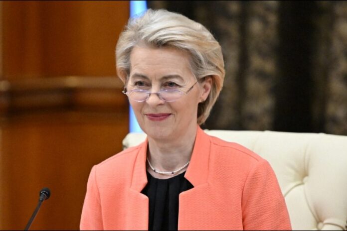 a-sea-shadow-made-top-european-leader’s-aircraft-blind-at-35,000-feet.-here’s-what-happened