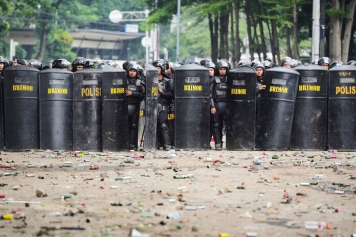 why-is-indonesia-burning?-the-deadly-protests-explained,-and-what-they-mean-for-india