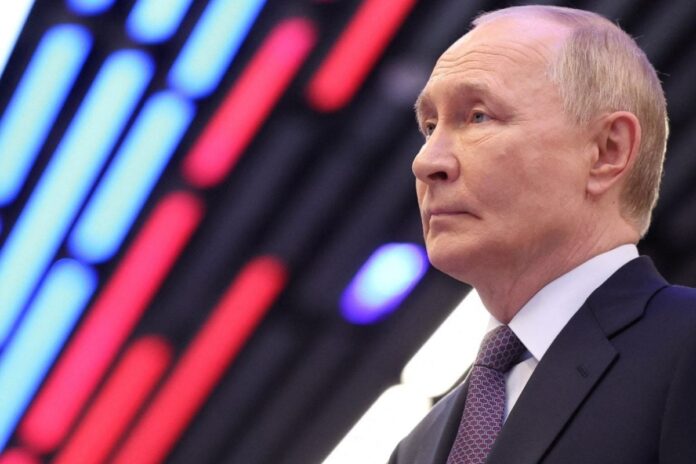putin-warns-any-western-forces-in-ukraine-will-be-‘legitimate-targets’-of-russian-army