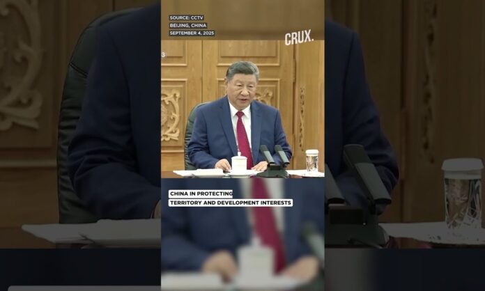 china’s-xi-seeks-closer-coordination-with-north-korea’s-kim-after-“grand”-military-parade