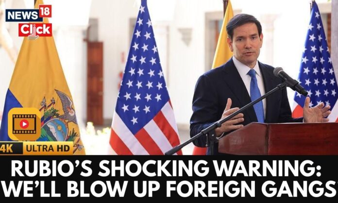 rubio-threatens-to-‘blow-up’-foreign-crime-groups-amid-rising-concerns-|-us-news-|-trump-|-4k-|-n18g