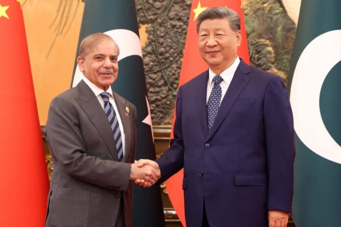 no-new-chinese-money,-yet-pakistan’s-shehbaz-sharif-pushes-ahead-with-cpec-phase-2-|-exclusive