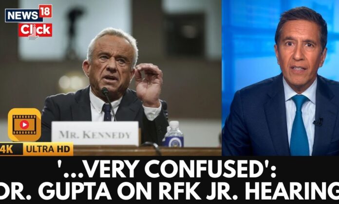 rfk-jr-hearing-row:-cnn-chief-medical-corresp-mr.-gupta-decodes-rfk-vaccine-claims-|-4k-|-n18g