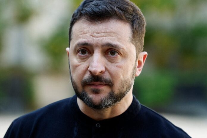 ‘definitely-not’:-kremlin-rejects-security-guarantees-for-ukraine-by-foreign-military