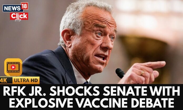 rfk-jr.-shocks-senate-with-explosive-vaccine-claims-|-us-latest-news-|-trump-|-breaking-|-4k-|-n18g