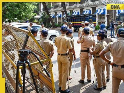 mumbai-on-high-alert-after-terror-threat:-34-bombs,-400-kg-rdx-warned-ahead-of-ganesh-visarjan