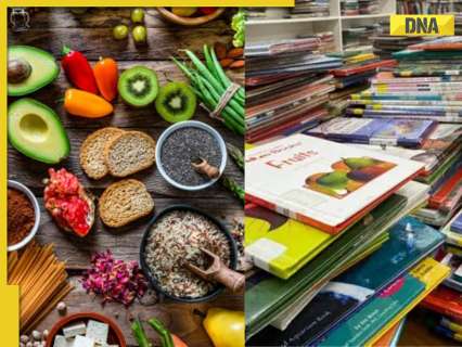 gst-2.0:-good-news-for-consumers!-these-essential-items-are-tax-free; check list here