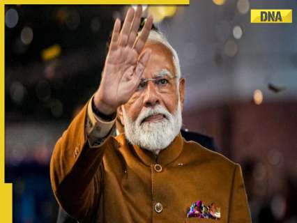 pm-modi-hails-gst-reforms:-‘a-double-dhamaka-of-happiness-before-diwali,-chhath-puja’