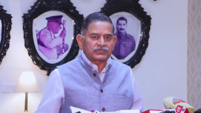 war-with-pakistan-didn’t-end-on-may-10:-army-chief-on-op-sindoor