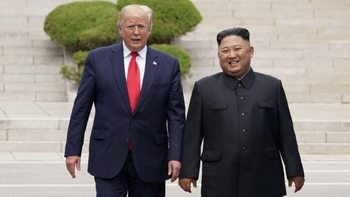 how-us-seal-team’s-attempt-to-intercept-kim’s-call-before-2019-n-talks-fell-apart