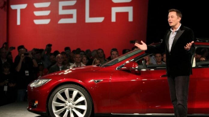 tesla-will-give-elon-musk-$1-trillion-salary,-but-conditions-apply