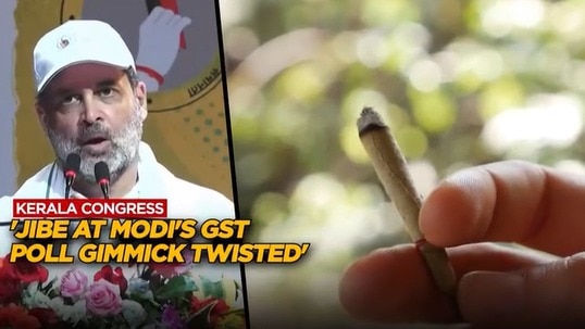 congress’-‘b-for-beedi,-b-for-bihar’-post-ignites-political-firestorm