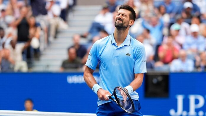 once-ageless,-now-38,-djokovic-just-can’t-stop-the-sincaraz-party
