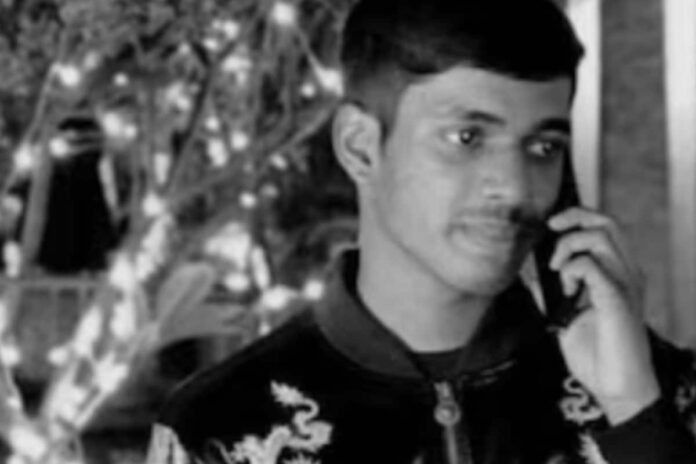 tension-grips-pune-after-son-of-dreaded-criminal-shot-dead-in-suspected-gang-war