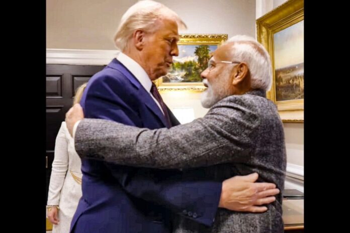 will-trump-and-modi-be-friends-again?-quad-may-be-the-stage-for-a-reset