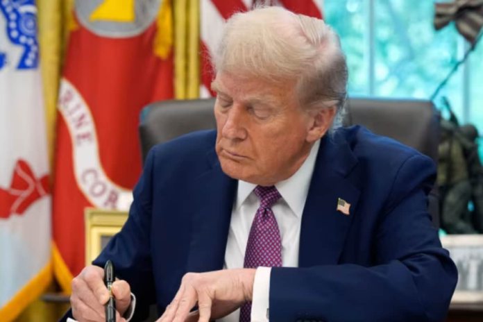 why-trump-wants-us-department-of-defense-known-as-the-‘department-of-war’-again